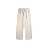 Светло-пшеничный серый (утолщенный)