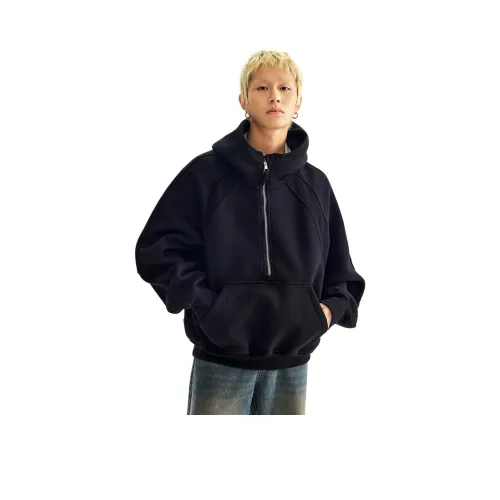 UNA RETA Унисекс Свитшоты