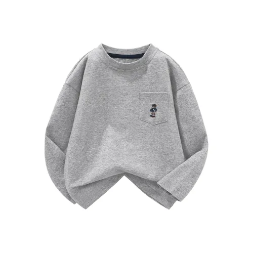 Снупи Детские Т-рубашки