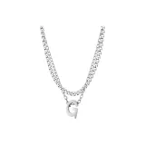 Цепочка для наслоения [г]