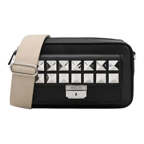 MICHAEL KORS Bradshaw Сумка через плечо Женская