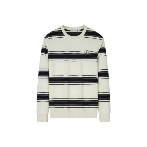 Толстовка Dance with Wolves Мужская