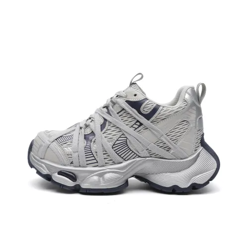 TKDIDIDIDI Износостойкие Дышащие Противоскользящие Низкие Кеды Унисекс