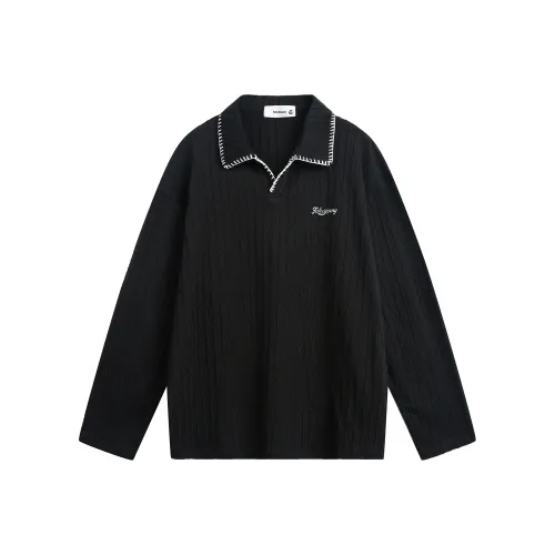 Fakeyoung Унисекс Свитшоты