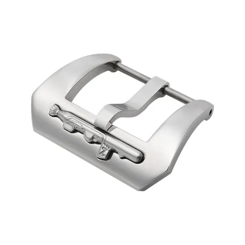 VAGENARI Унисекс Аксессуары