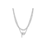 Цепочка для наслоения [P]