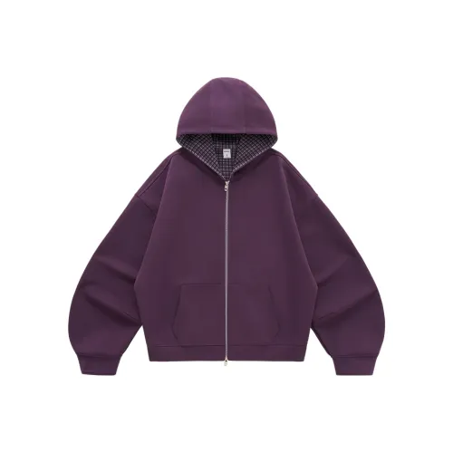 Inflation Длинный рукав Свитшот Унисекс