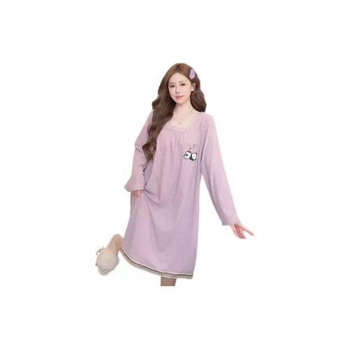GOSO Женские ночные сорочки