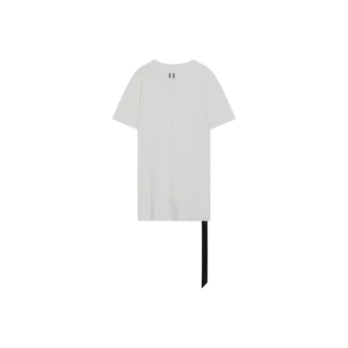 Rick Owens DRKSHDW T-Shirt Мужской