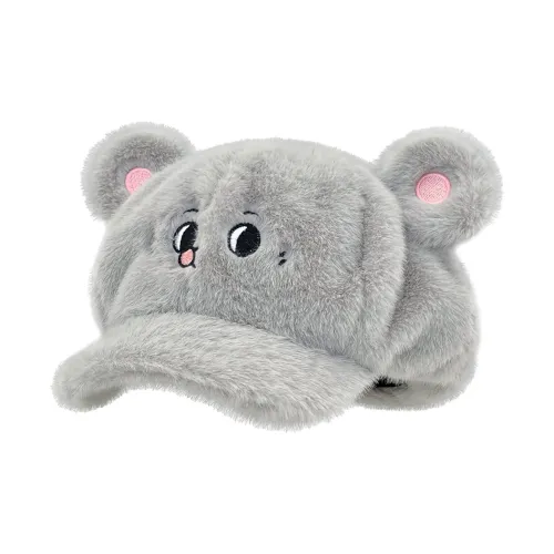 ZANC Полиэстер Кепки Унисекс