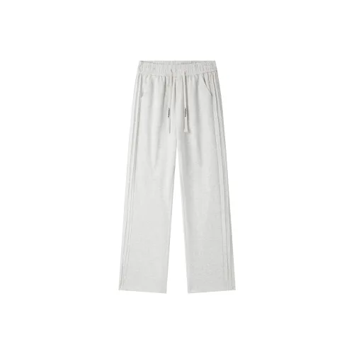 Kawasaki Unisex Casual Pants Кавасаки Унисекс Повседневные Брюки