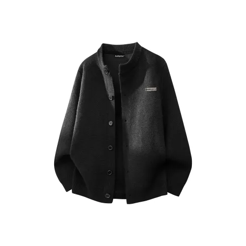 Paddy Julia Унисекс Трикотаж