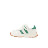 Forest Green Beige [Spring Autumn Double Network]  
Лесной зеленый бежевый [Весенний осенний двойная сеть]