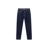 Голубовато-серый