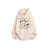 Абрикосовый