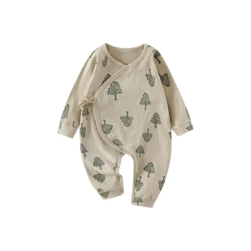 Chiaus Crawlers для младенцев и малышей