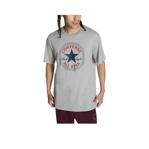 Converse Chuck Taylor All Star T-Shirt Мужская