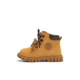 Светло-верблюжий 50001