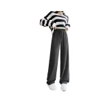 Темно-серый - Обычный