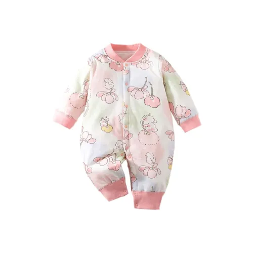 Chiaus Crawlers для младенцев и малышей