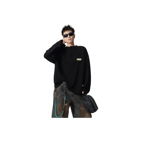 CHEER ZONE Унисекс T-рубашки