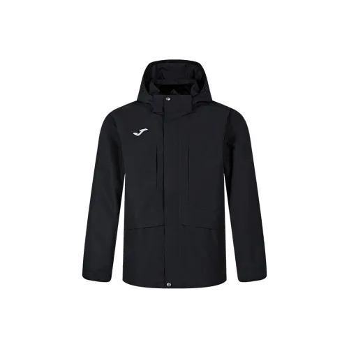 Joma Мужские пуховики