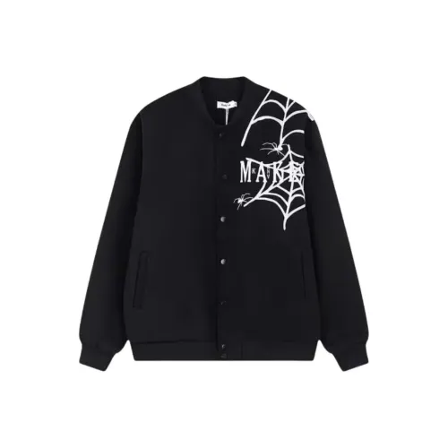 Find Yourself Унисекс Куртки