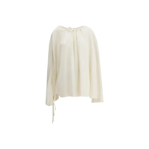 GABRIELA HEARST Свитер Женские