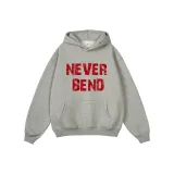 Светло-серый