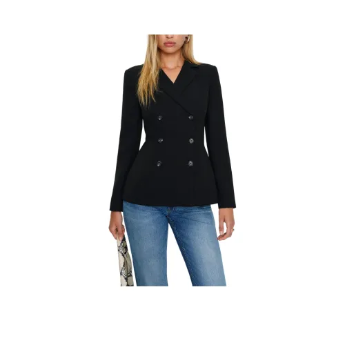 REFORMATION CADEN Блейзер Бизнес-костюм Женский