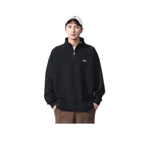 SRPFTE Унисекс Свитшоты