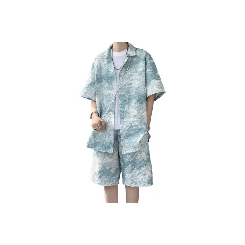 ULTRA QUATTRO Повседневная спортивная одежда Унисекс