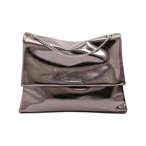 PAYOT Сумка из синтетической кожи сумка для покупок сумка через плечо женская цвет серый бордовый черный