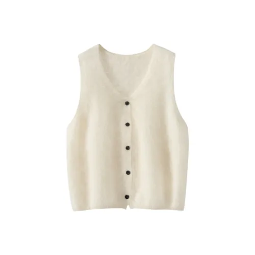 PIERRE CARDIN Pure Кашемировый свитер Женский