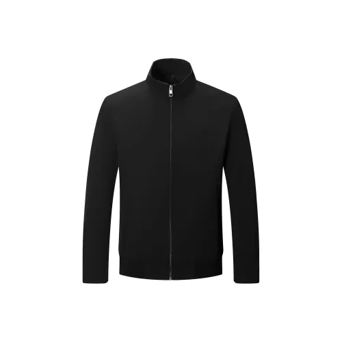 SEPTWOLVES Мужские Куртки