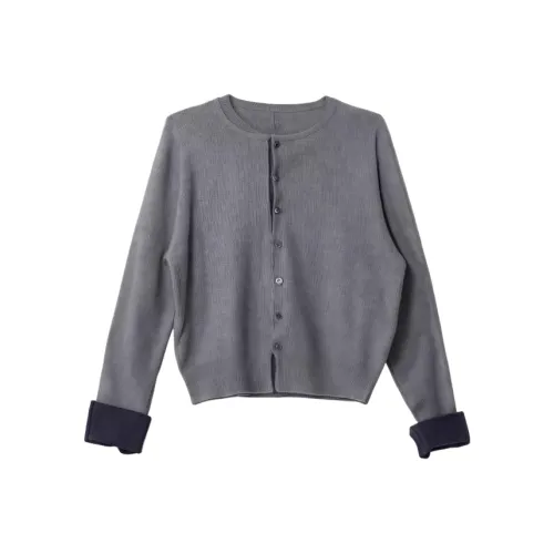 MOUT RECON TAILOR Трикотажная ткань Женские