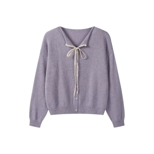 IUNOP Предосенний Элегантный Корейский стиль Винтаж Мягкий Lazy Топ Женский