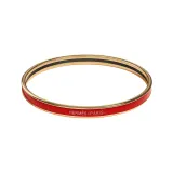 Красный/Золотой