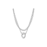 Цепочка для наслоения [O]