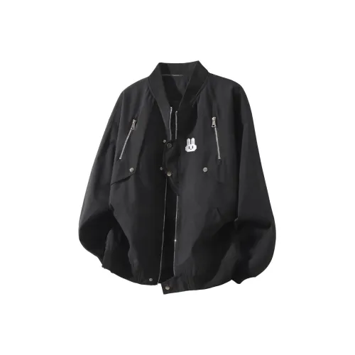 Tre Club Унисекс Куртки