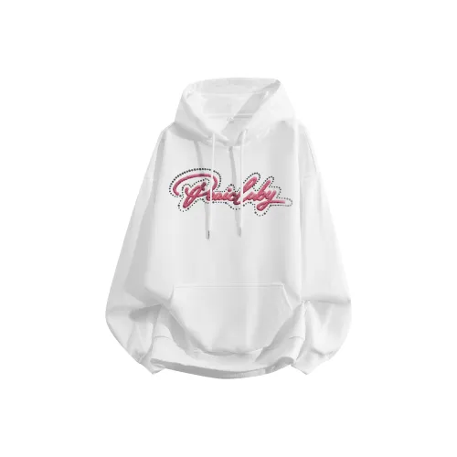 PEA Унисекс Свитшоты