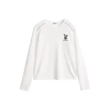 Теплый белый