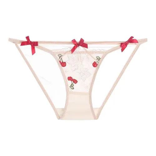 ZHENGJIUXIANSHENG Женское нижнее белье