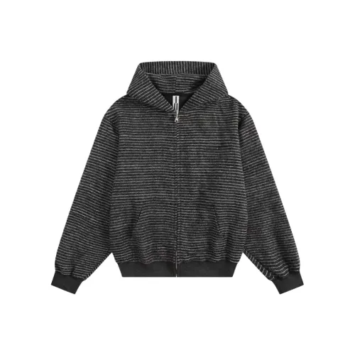 Find Yourself Свитшот Унисекс