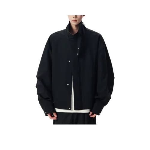 IL SARTO Унисекс Куртки