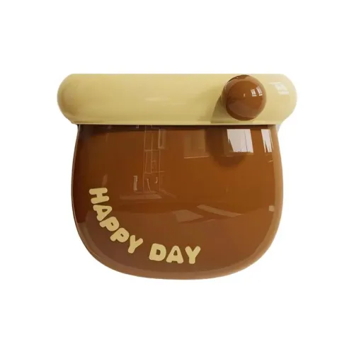 ZHENZI Держатели для кистей для макияжа и ведра Унисекс