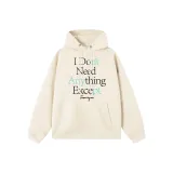 Абрикос [Флисовая подкладка]