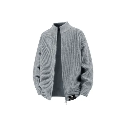 ZIAREL Унисекс Трикотаж