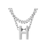 Цепочка для наслоения [H]