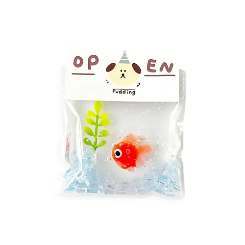 JOYDINNY ПВХ Аксессуары Унисекс